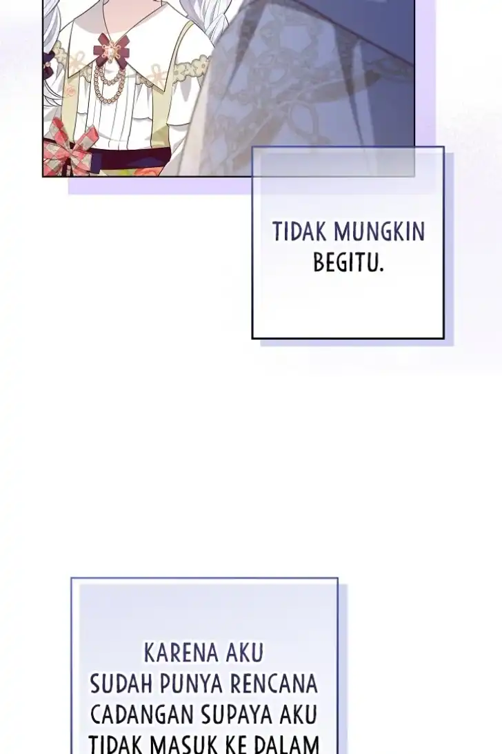 Chapter 23 - halaman 122