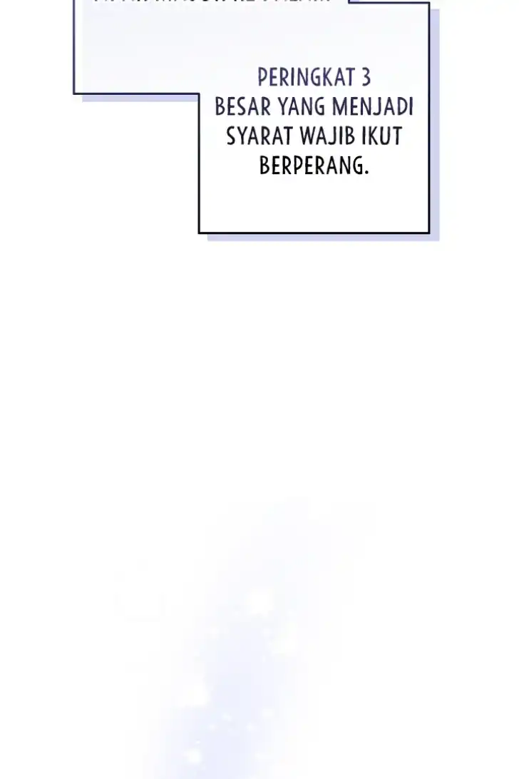 Chapter 23 - halaman 123