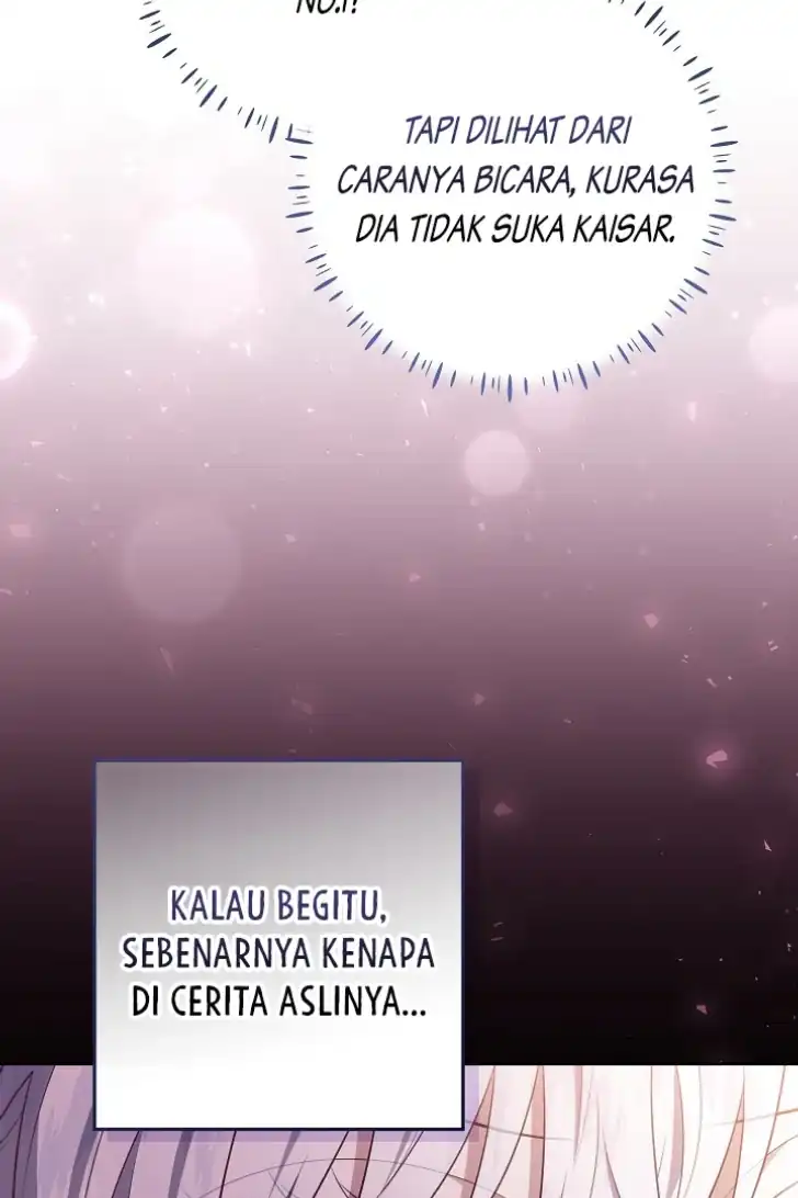 Chapter 23 - halaman 126
