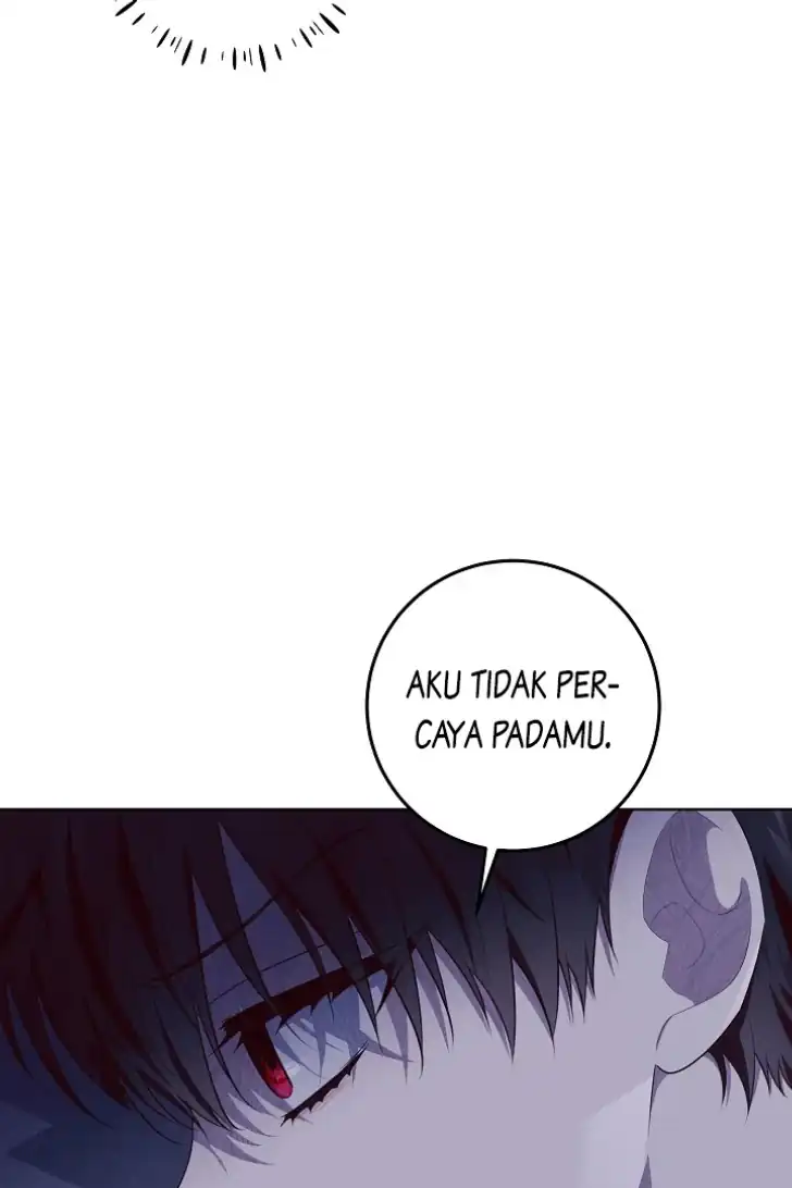 Chapter 23 - halaman 16