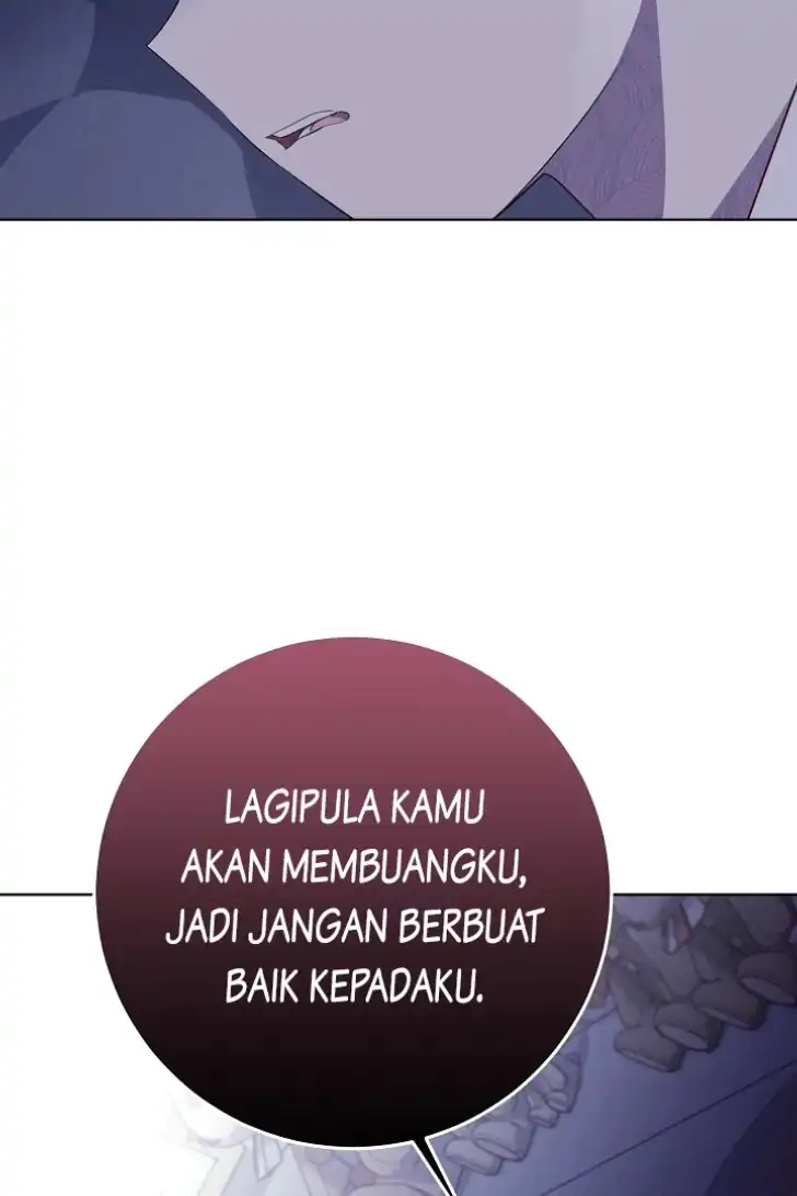 Chapter 23 - halaman 17