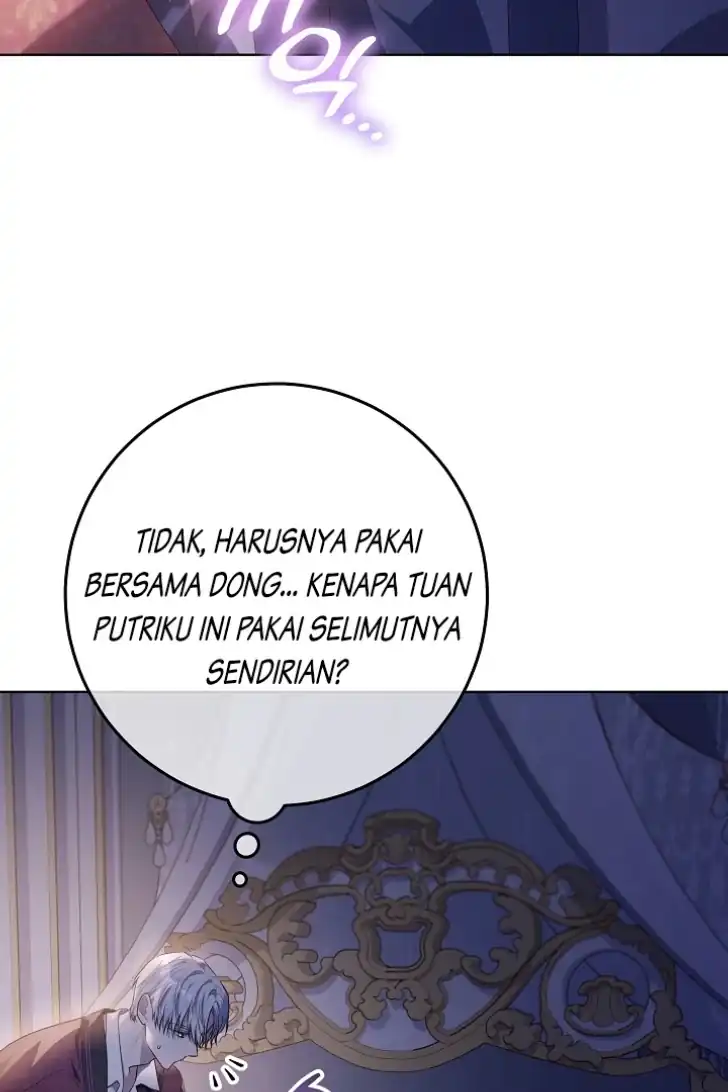 Chapter 23 - halaman 24