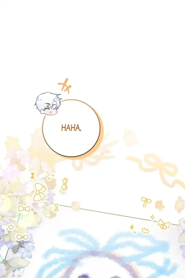 Chapter 23 - halaman 30