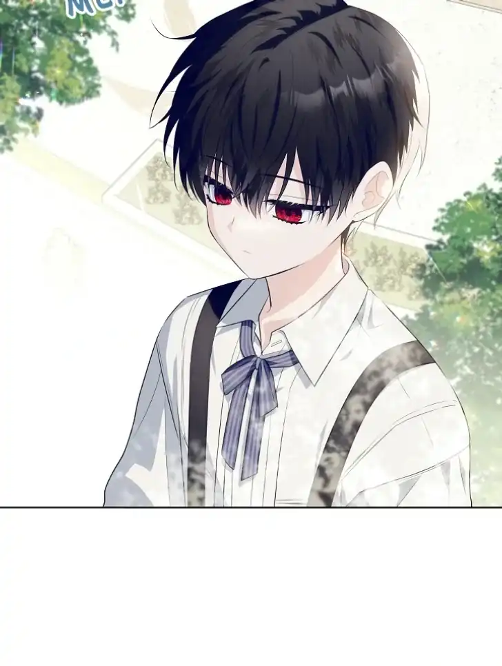 Chapter 23 - halaman 39