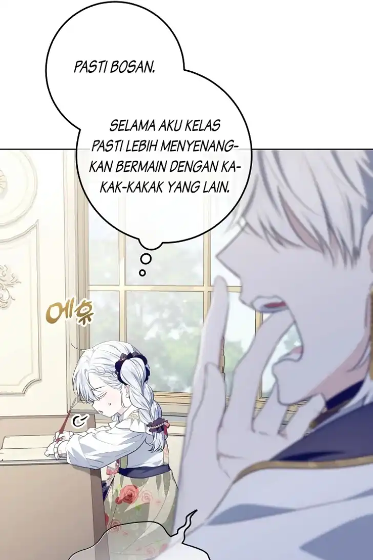 Chapter 23 - halaman 40