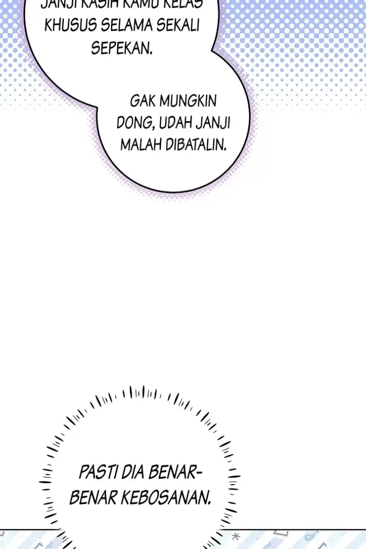 Chapter 23 - halaman 43