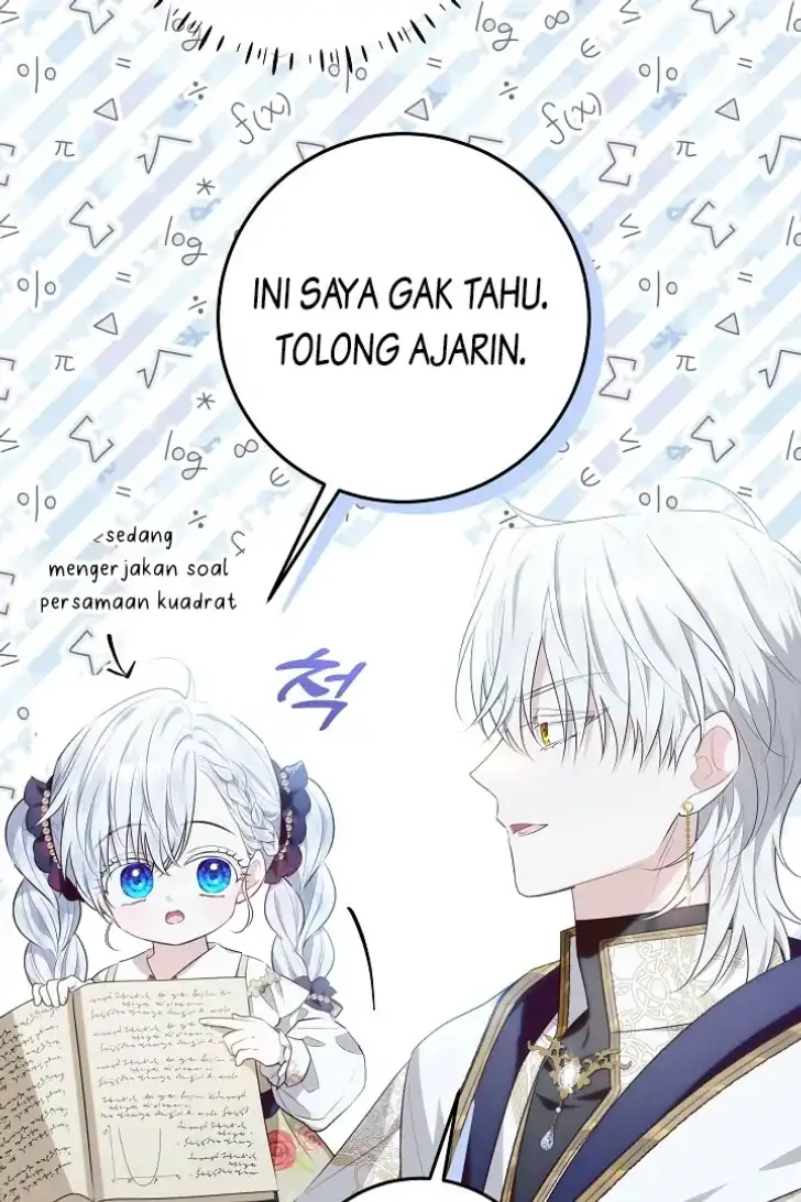 Chapter 23 - halaman 44