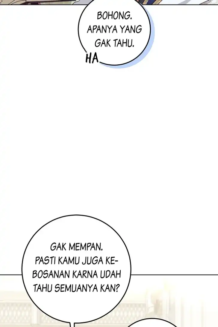 Chapter 23 - halaman 45