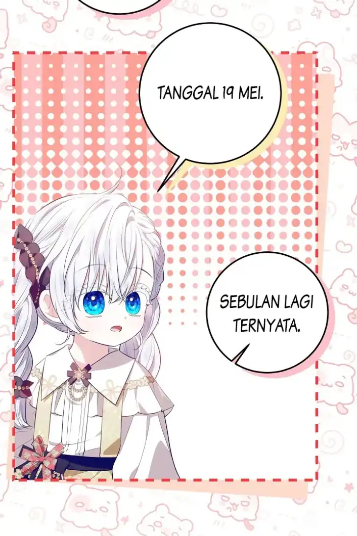 Chapter 23 - halaman 49