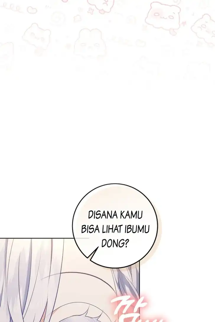 Chapter 23 - halaman 50
