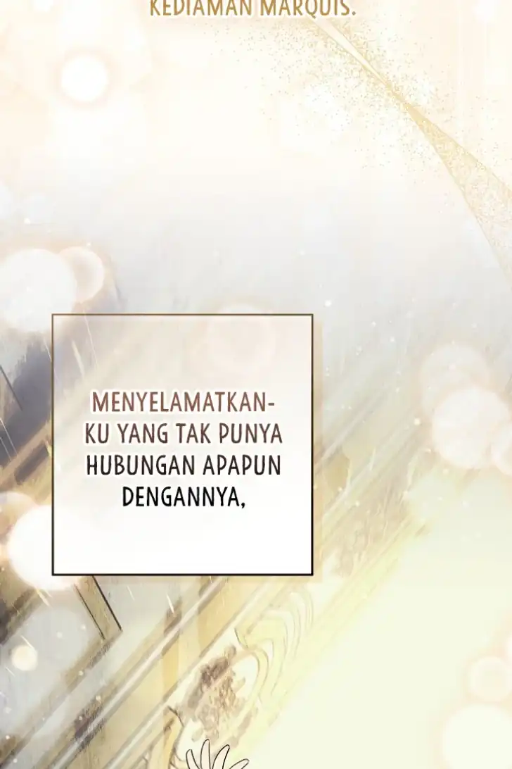 Chapter 23 - halaman 6