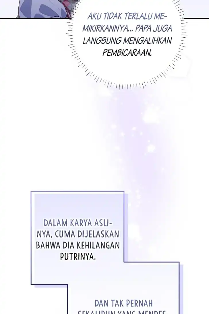 Chapter 23 - halaman 54