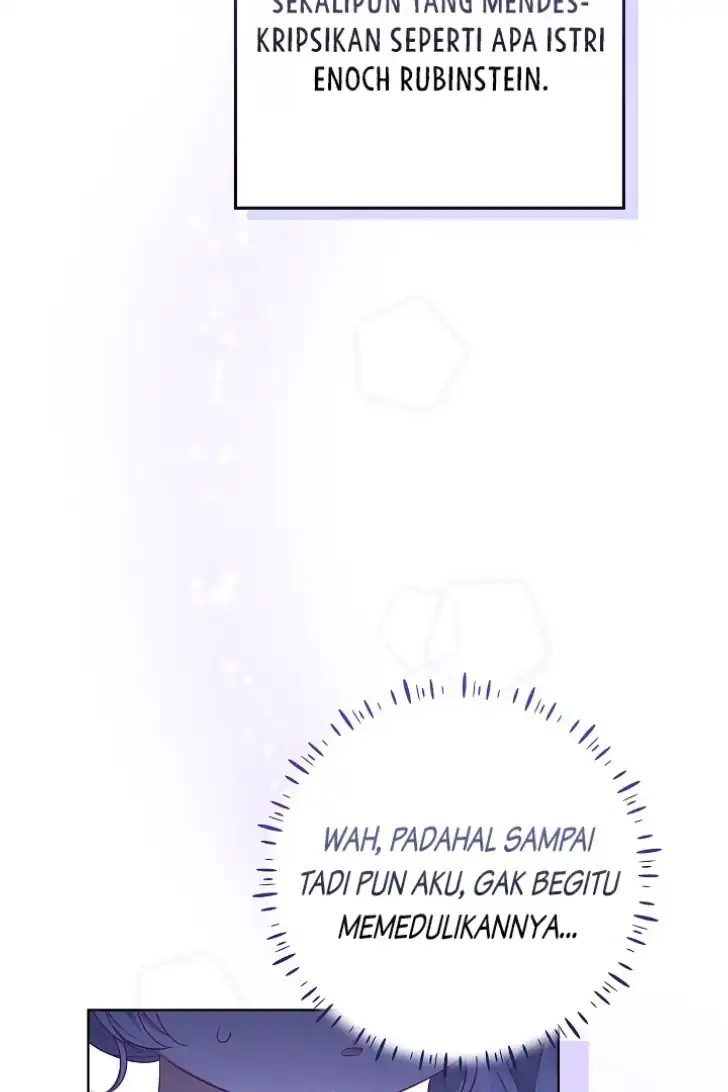 Chapter 23 - halaman 55
