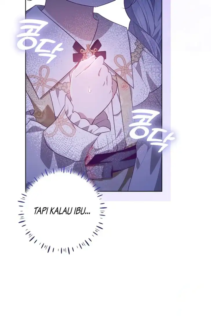 Chapter 23 - halaman 56