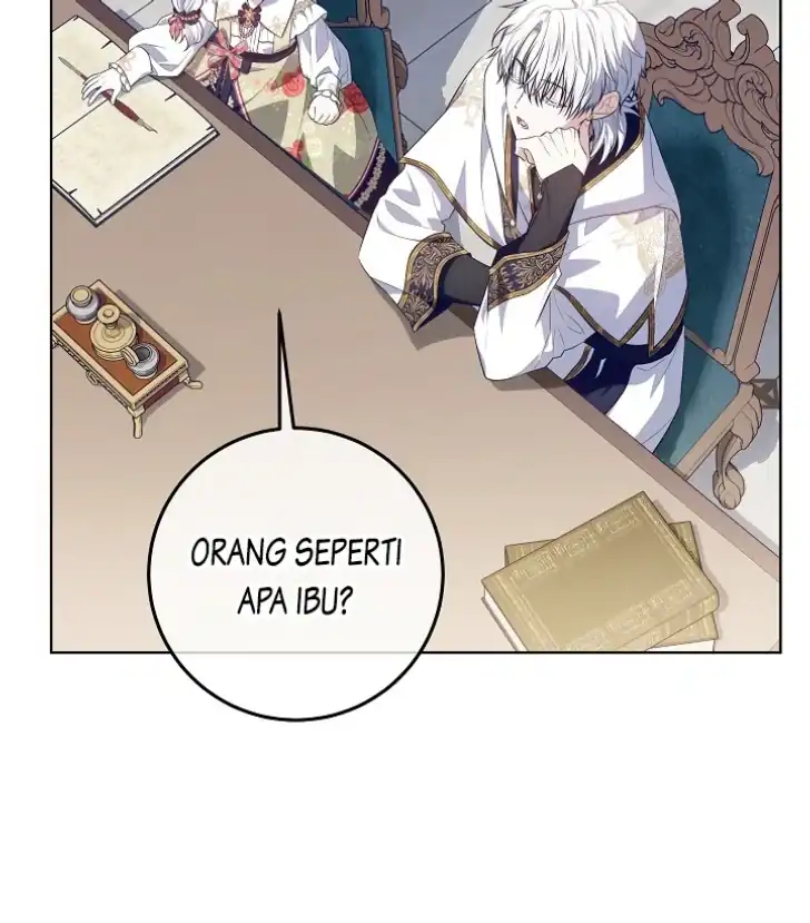 Chapter 23 - halaman 58