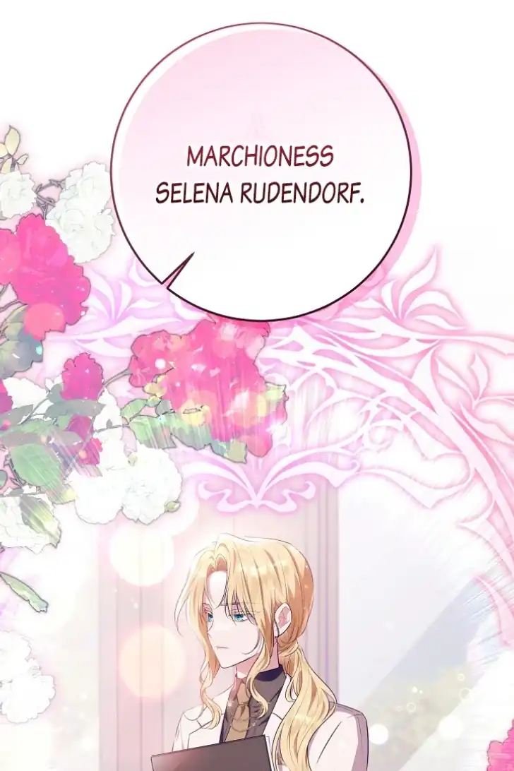 Chapter 23 - halaman 63