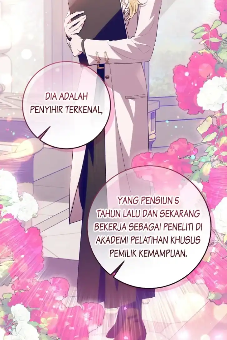 Chapter 23 - halaman 64