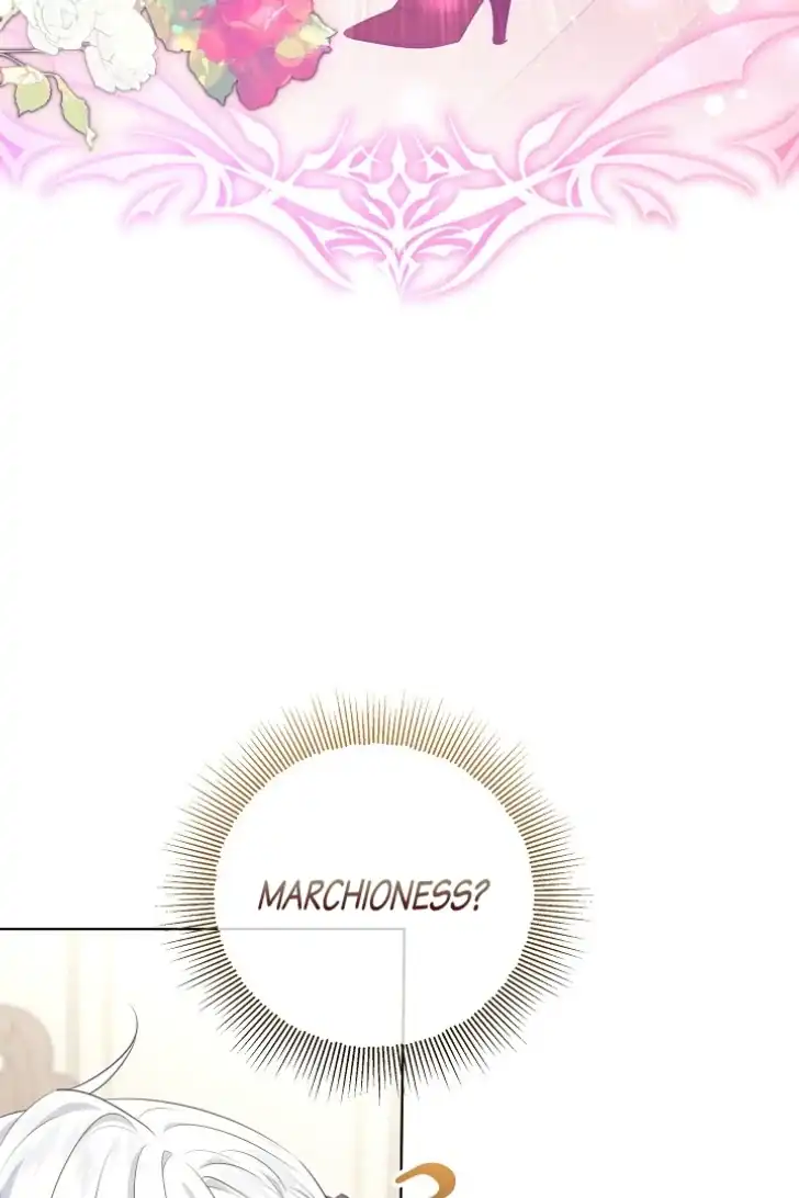 Chapter 23 - halaman 65
