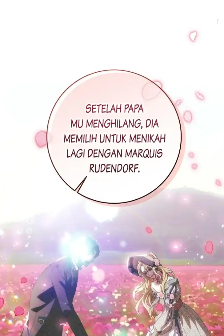 Chapter 23 - halaman 67