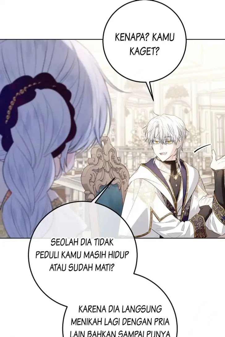 Chapter 23 - halaman 71
