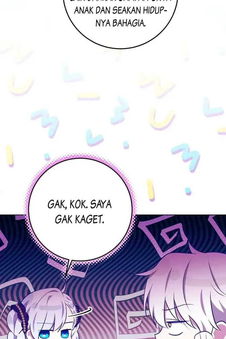 Chapter 23 - halaman 72