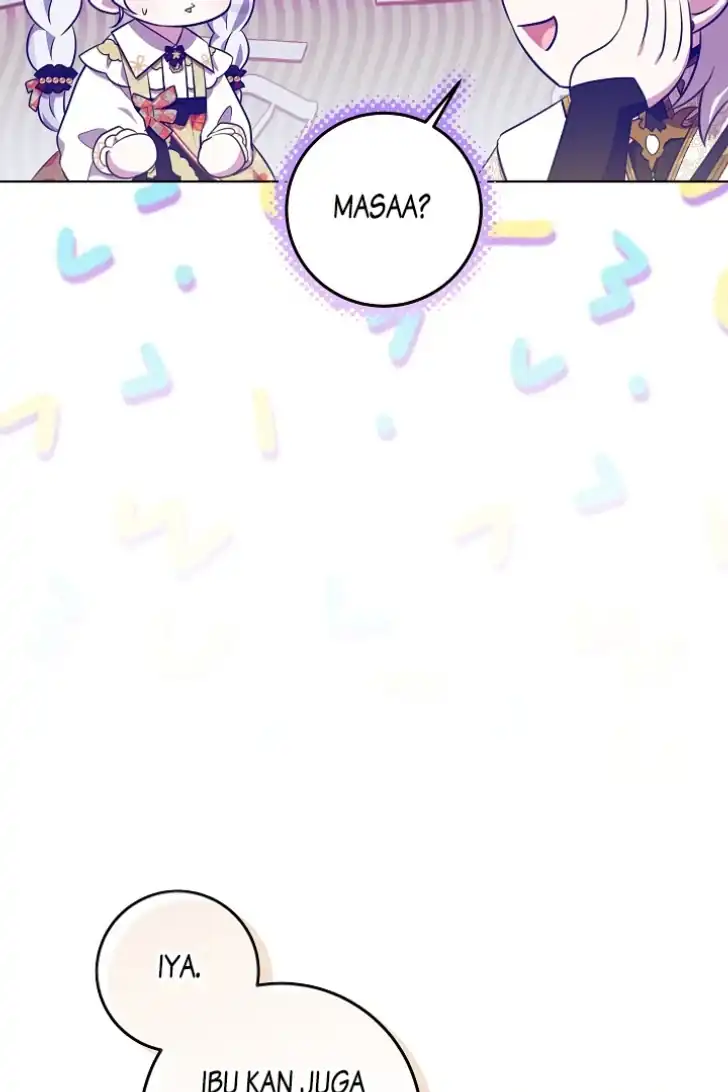 Chapter 23 - halaman 73