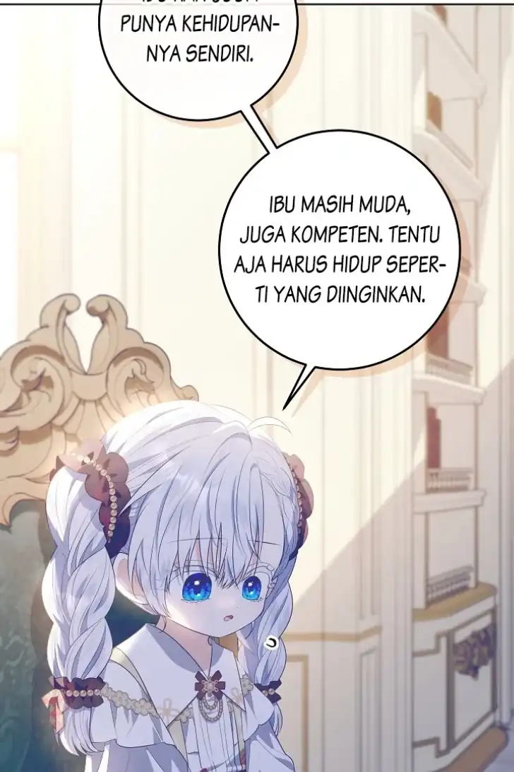 Chapter 23 - halaman 74