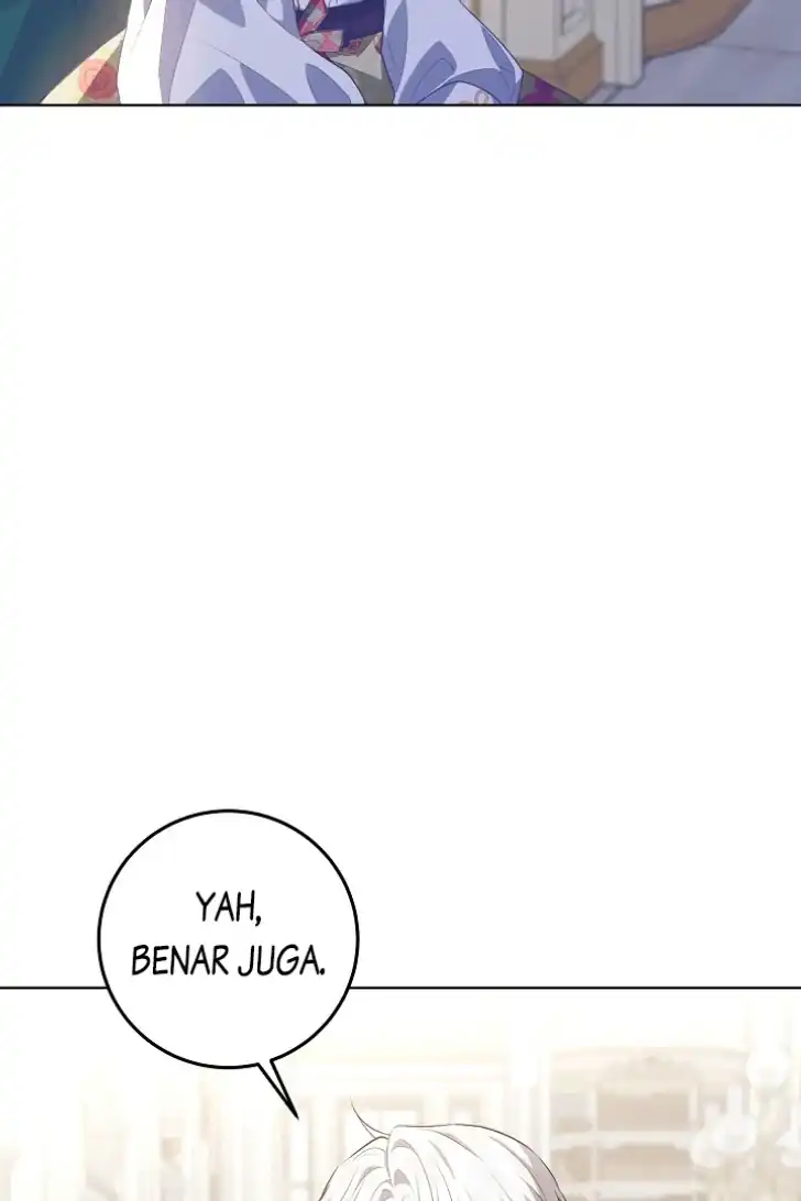 Chapter 23 - halaman 75