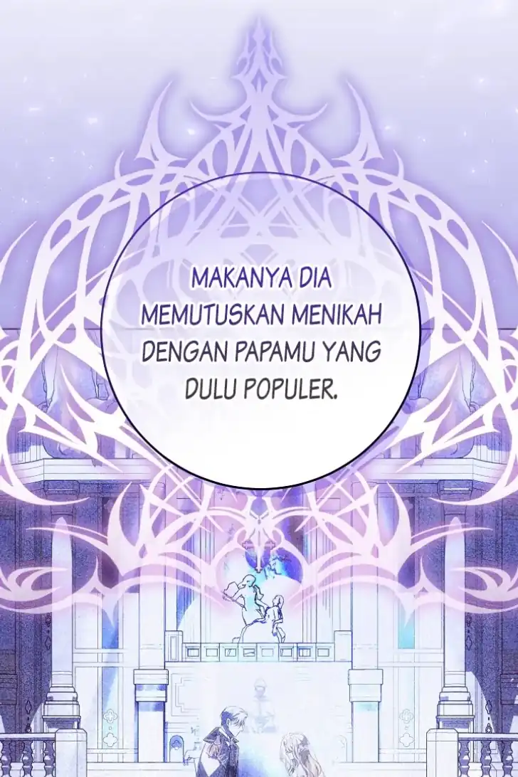 Chapter 23 - halaman 78