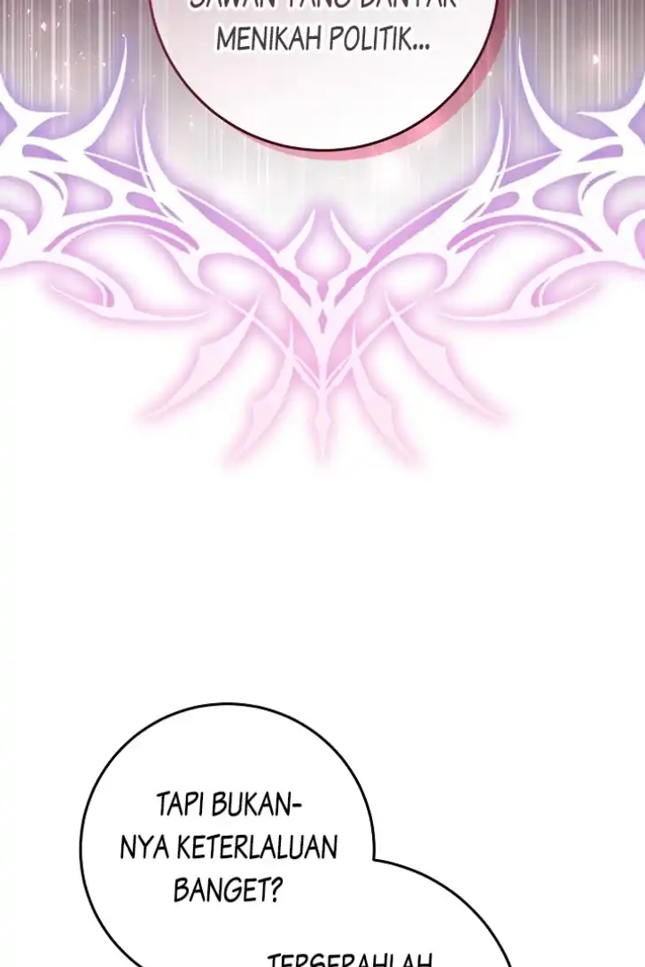Chapter 23 - halaman 80