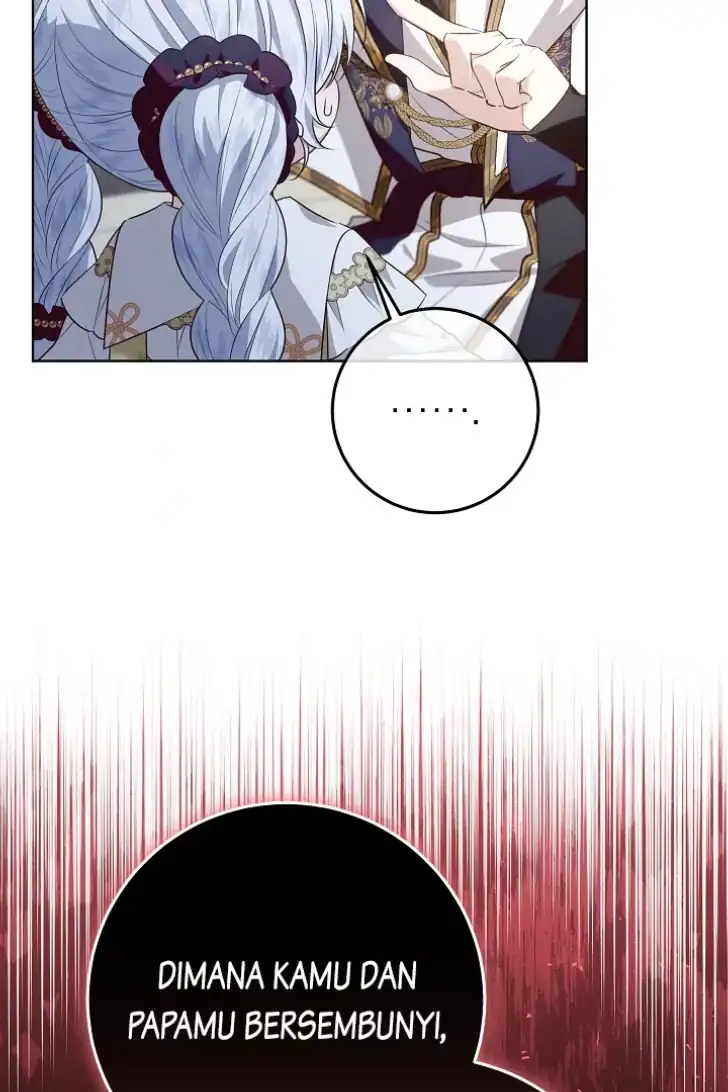 Chapter 23 - halaman 86