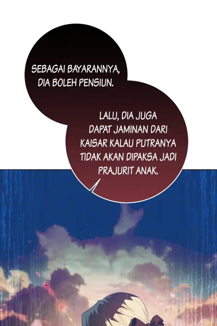 Chapter 23 - halaman 89