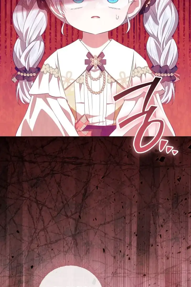Chapter 23 - halaman 93