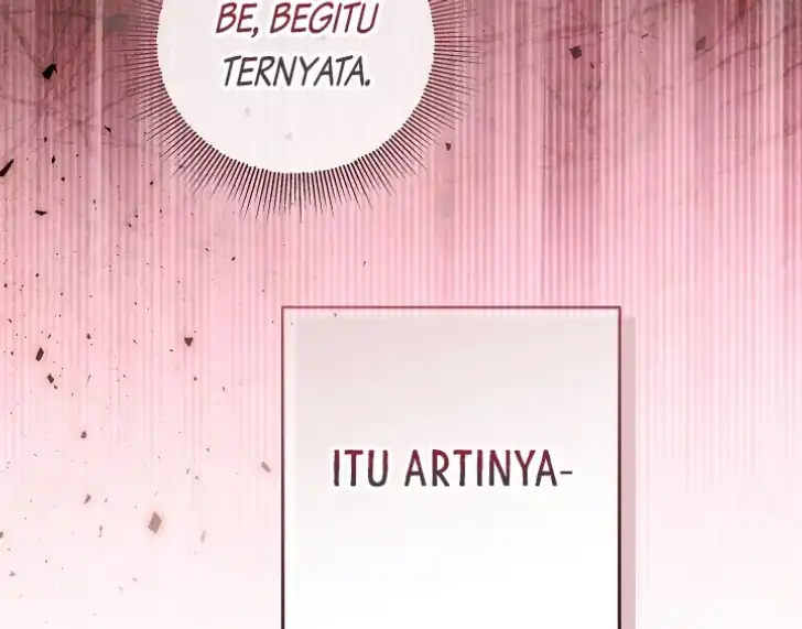 Chapter 23 - halaman 94