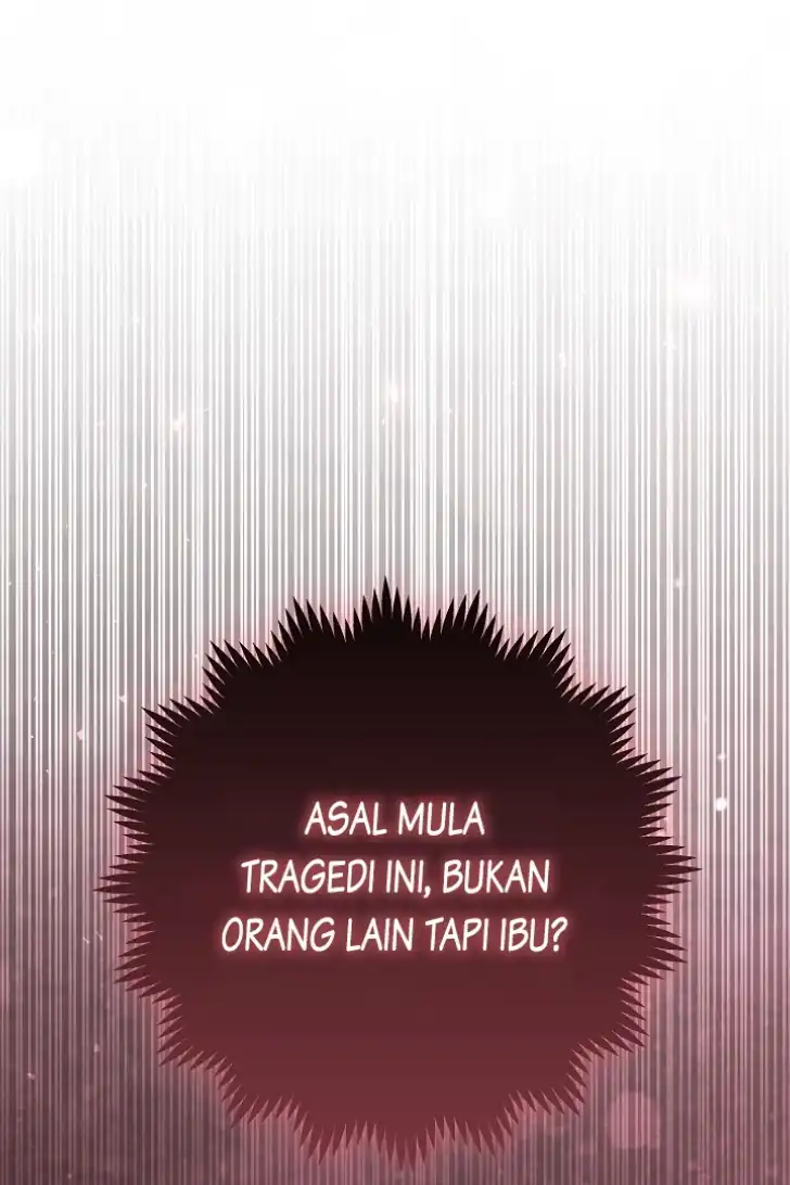 Chapter 23 - halaman 96
