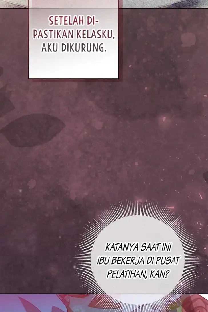 Chapter 23 - halaman 99
