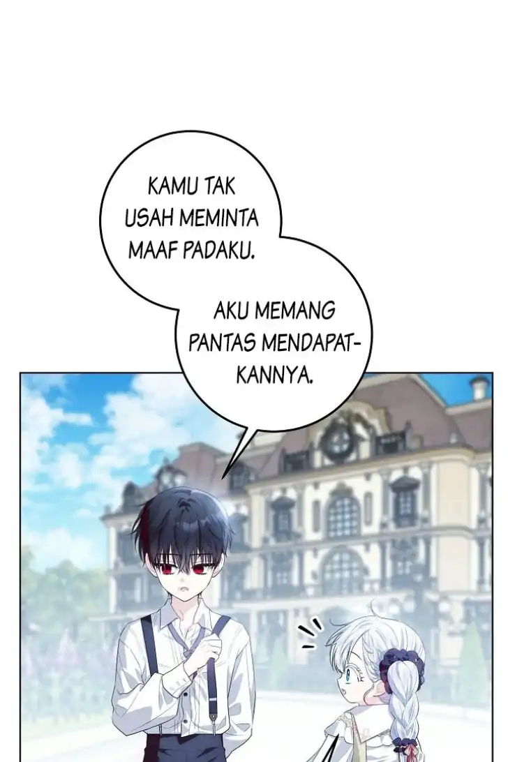Chapter 24 - halaman 102