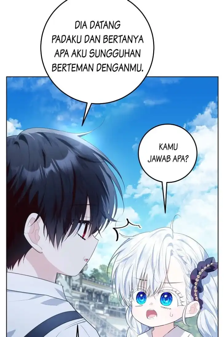 Chapter 24 - halaman 105