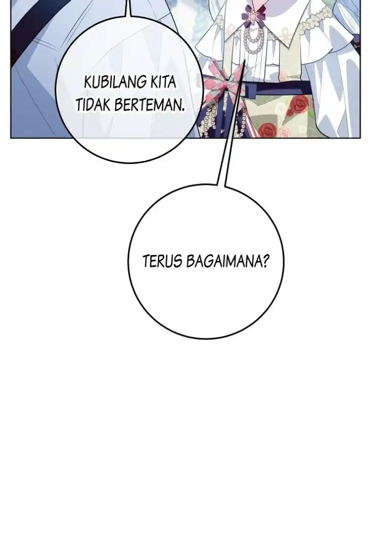 Chapter 24 - halaman 106