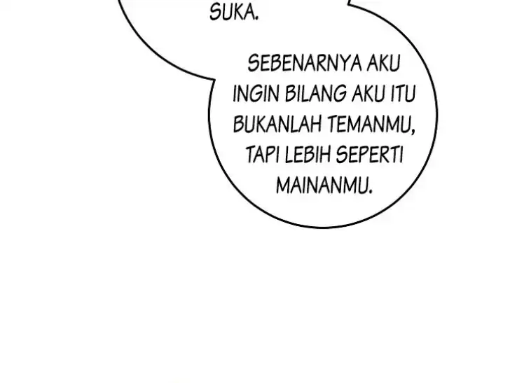 Chapter 24 - halaman 110