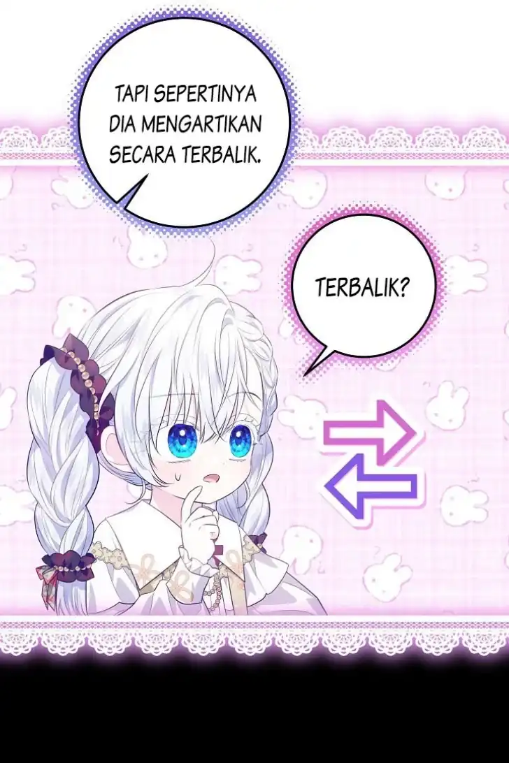 Chapter 24 - halaman 111