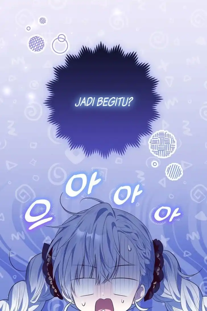Chapter 24 - halaman 115