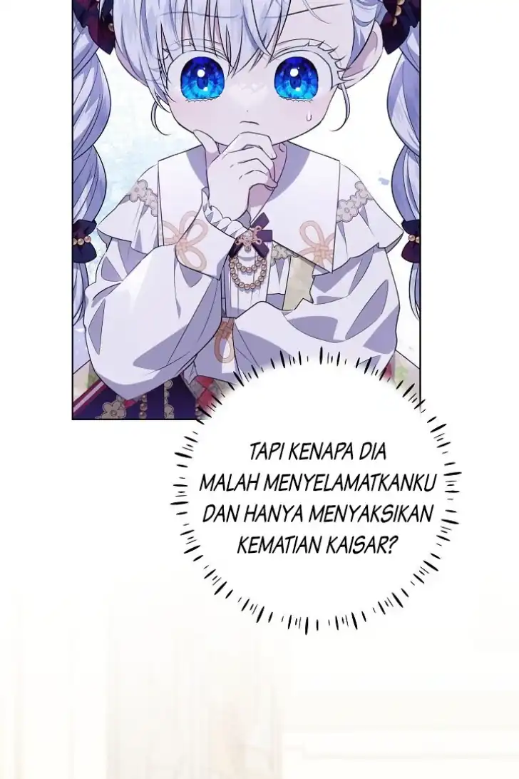 Chapter 24 - halaman 18