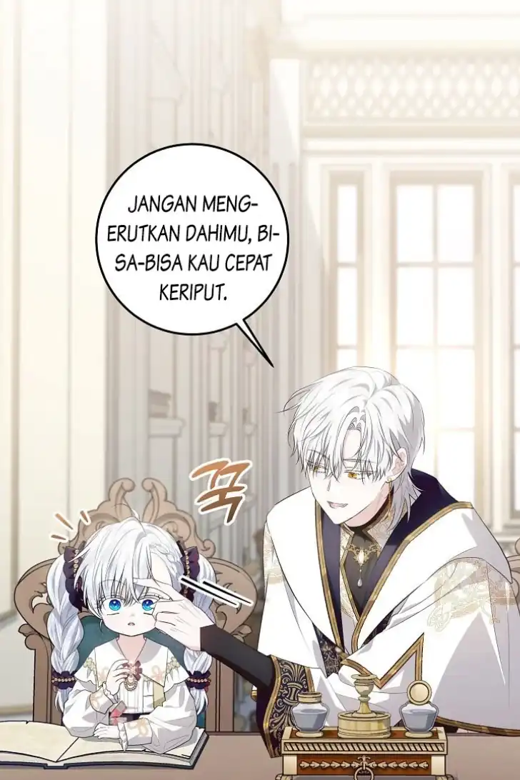 Chapter 24 - halaman 19