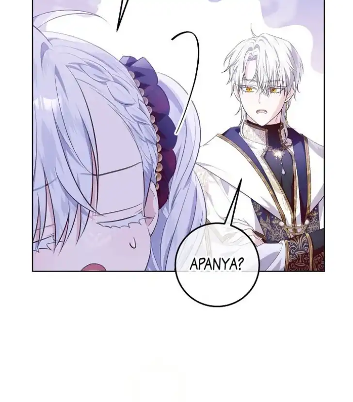 Chapter 24 - halaman 21