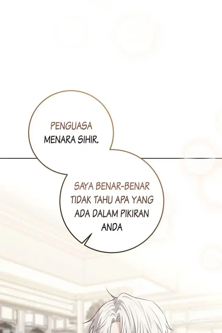 Chapter 24 - halaman 22