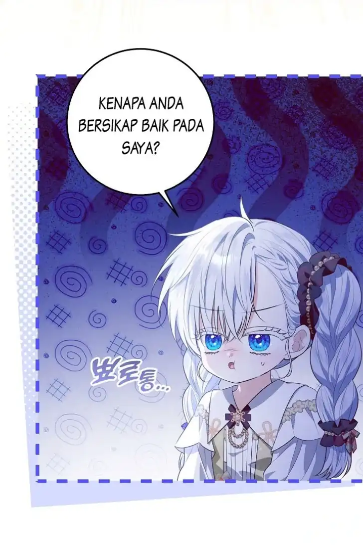 Chapter 24 - halaman 26