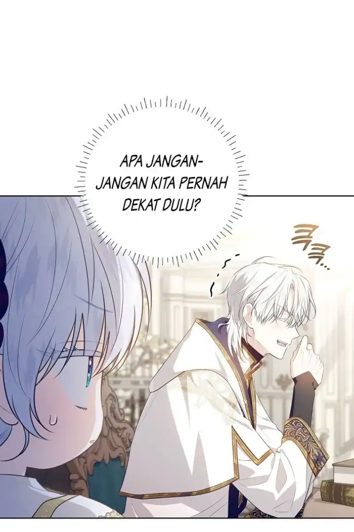 Chapter 24 - halaman 27