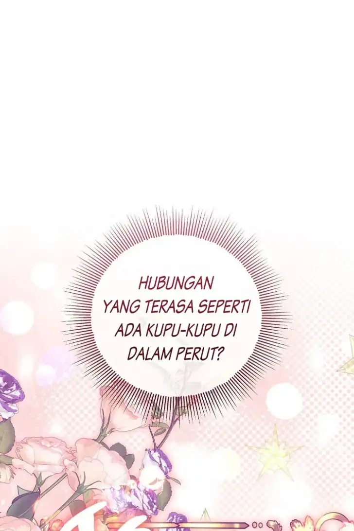 Chapter 24 - halaman 28