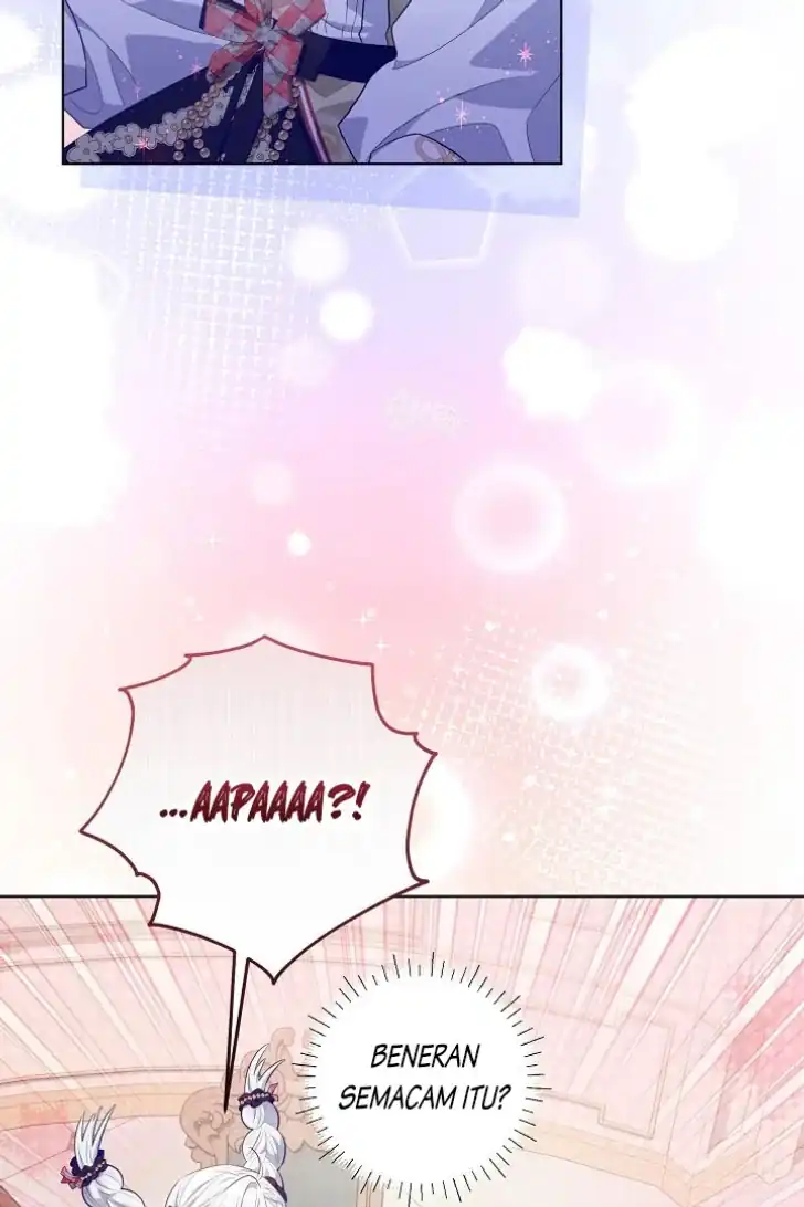 Chapter 24 - halaman 32
